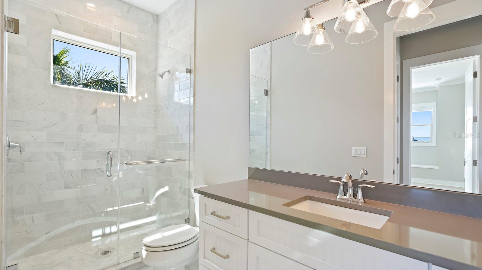 TIERRA VERDE UNIT 1 4TH REP - Residential