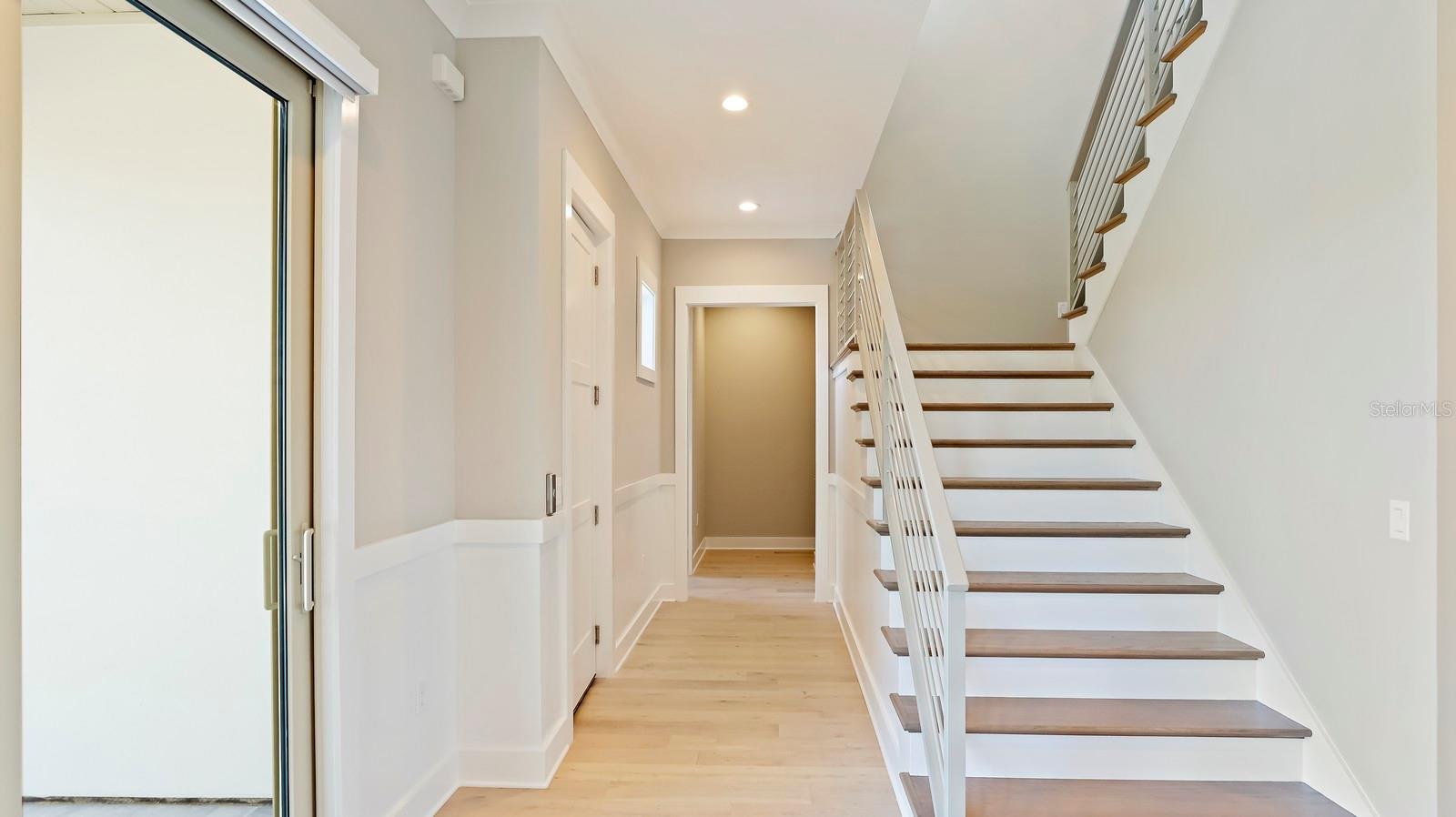 TIERRA VERDE UNIT 1 4TH REP - Residential