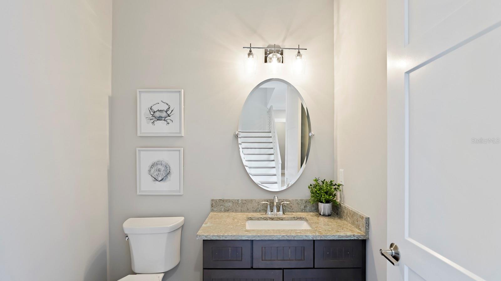 TIERRA VERDE UNIT 1 4TH REP - Residential