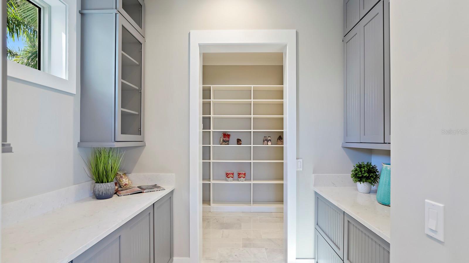 TIERRA VERDE UNIT 1 4TH REP - Residential