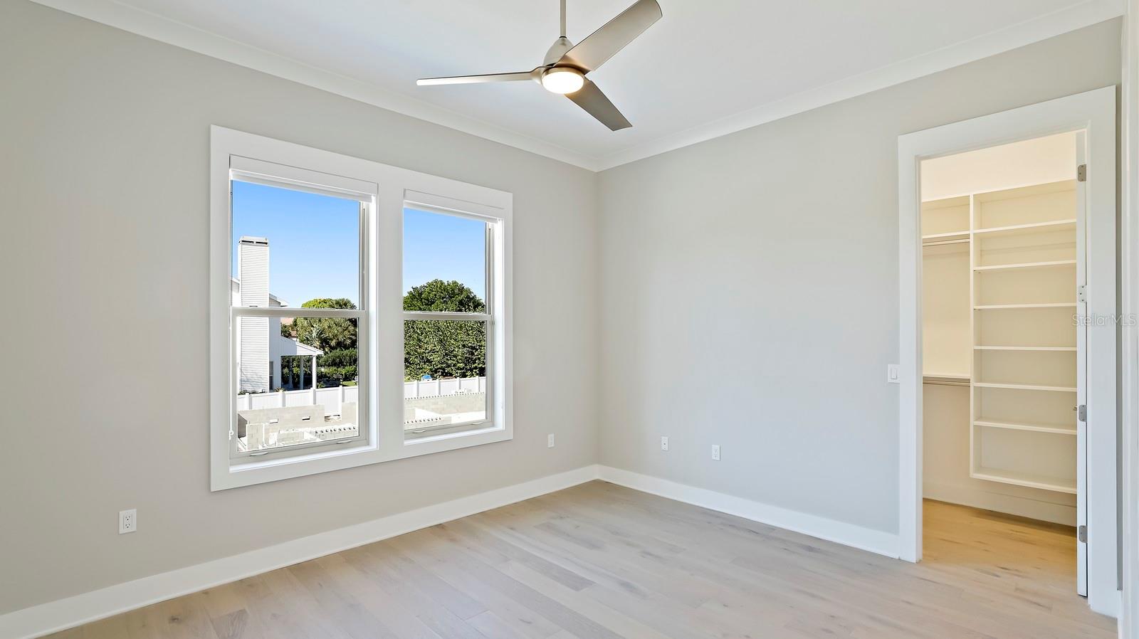 TIERRA VERDE UNIT 1 4TH REP - Residential