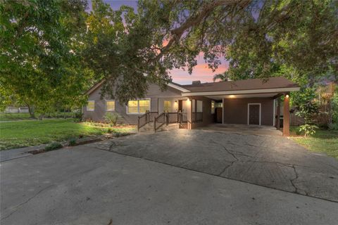 1127 WYATT STREET N CLEARWATER FL 33756