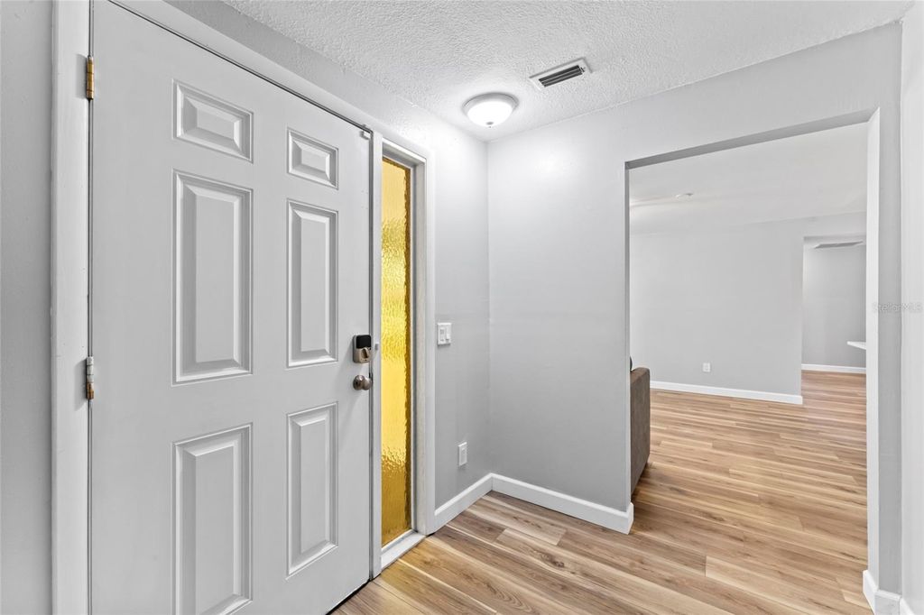 Photo of 1127 Wyatt Street N, Clearwater, FL 33756 (MLS # TB8393826)