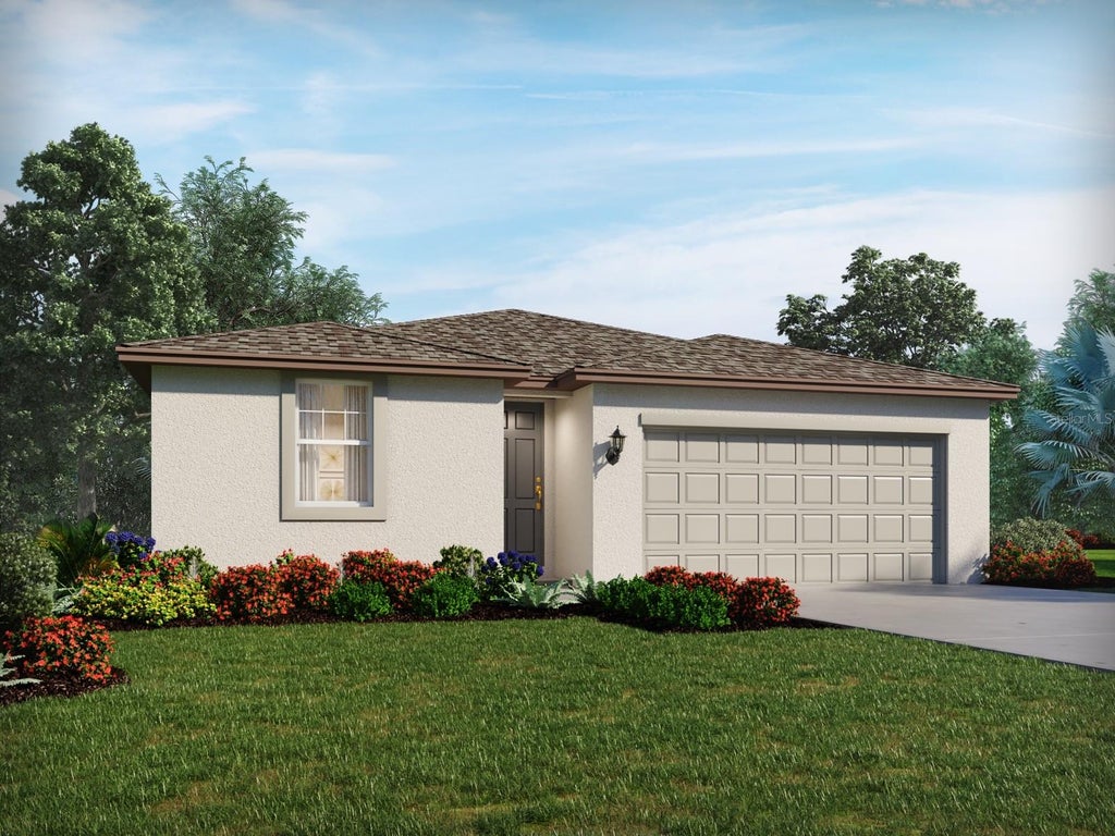 Photo of 121 Sycamore Fold Street, Nokomis, FL 34275 (MLS # TB8546827)