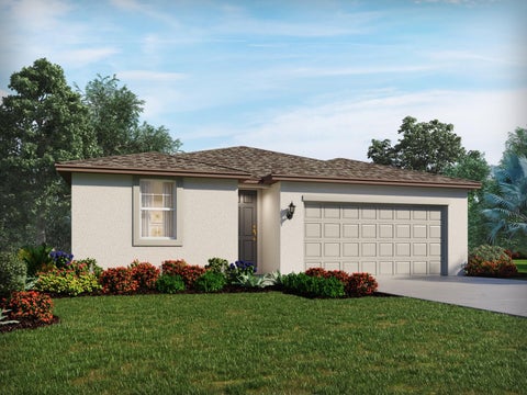 Photo of 121 Sycamore Fold Street, Nokomis, FL 34275 (MLS # TB8546827)