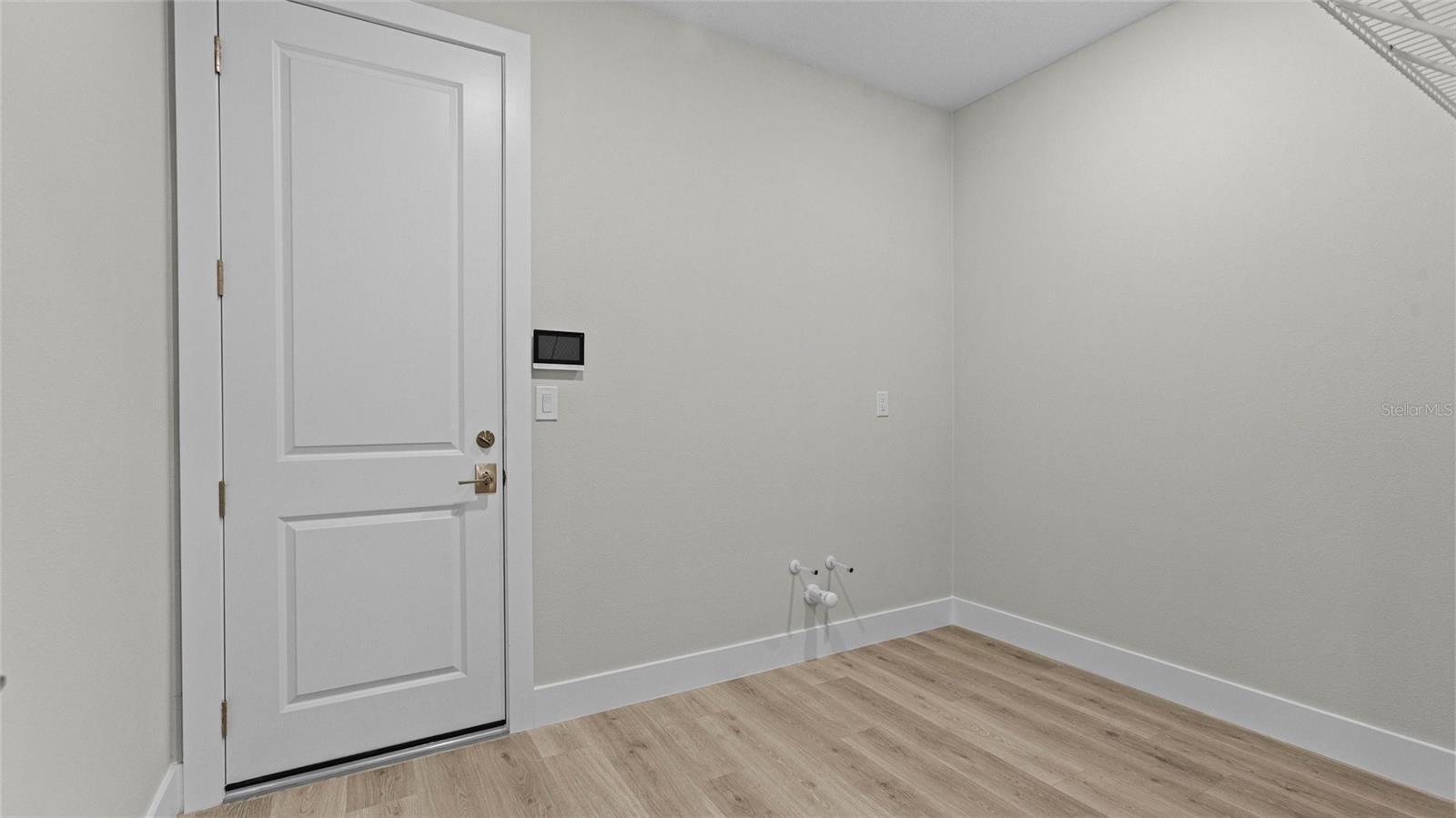 CRESSWIND LAKEWOOD RANCH - Residential