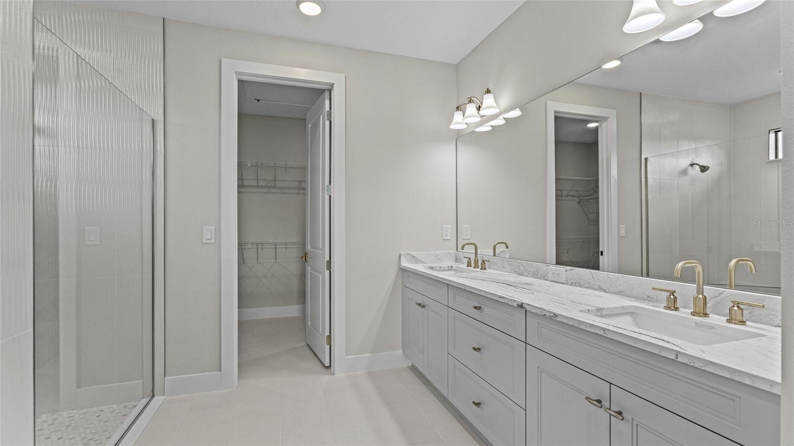 CRESSWIND LAKEWOOD RANCH - Residential