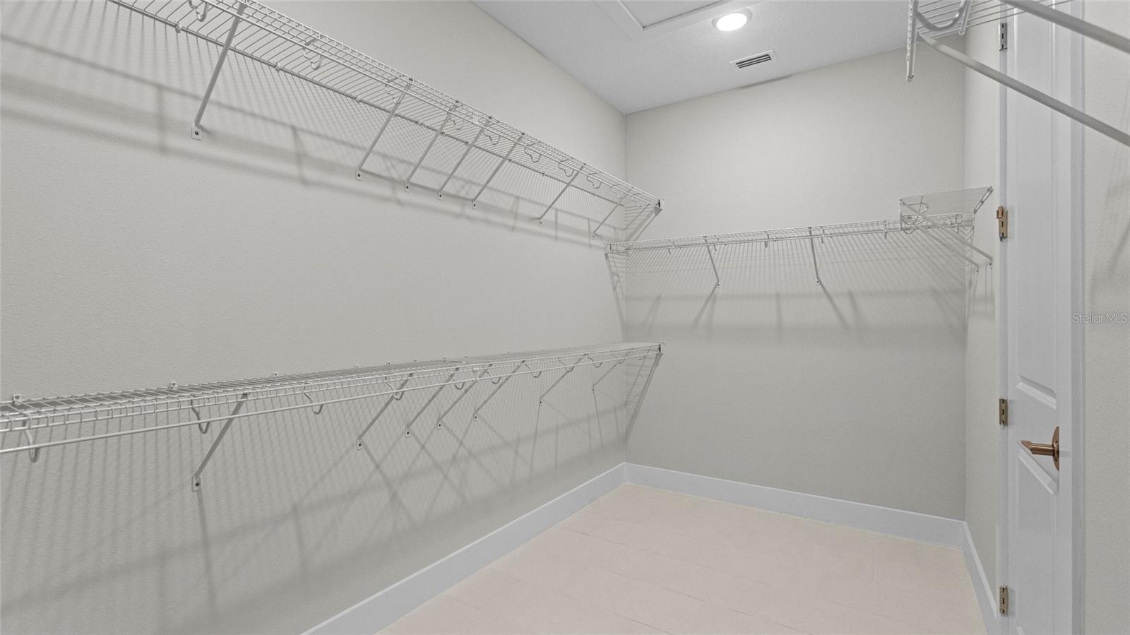 CRESSWIND LAKEWOOD RANCH - Residential