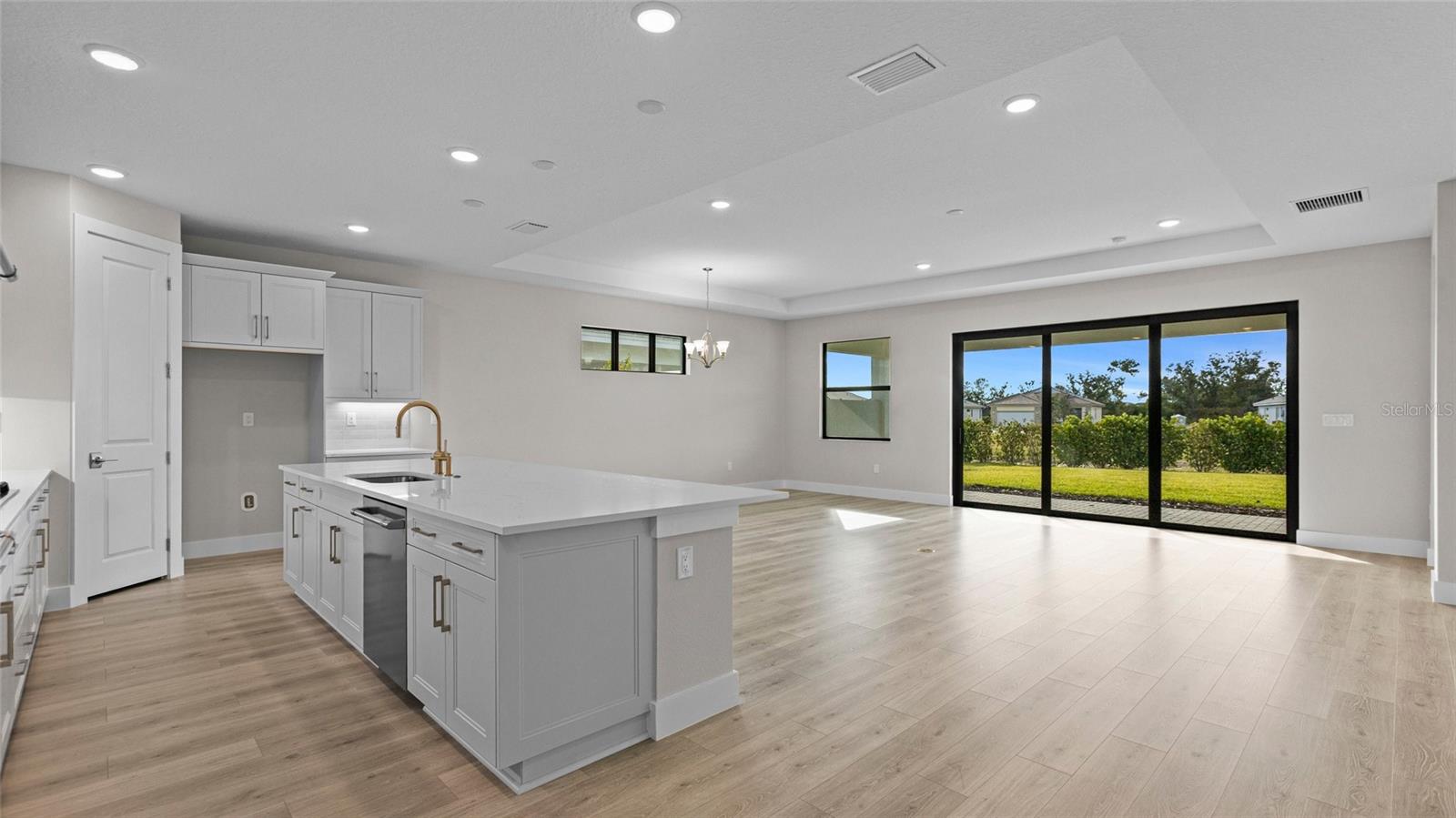 18139 CRESSWIND TERRACE