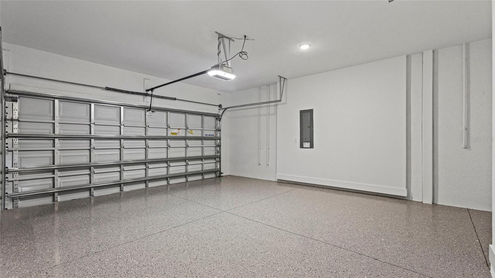 CRESSWIND LAKEWOOD RANCH - Residential