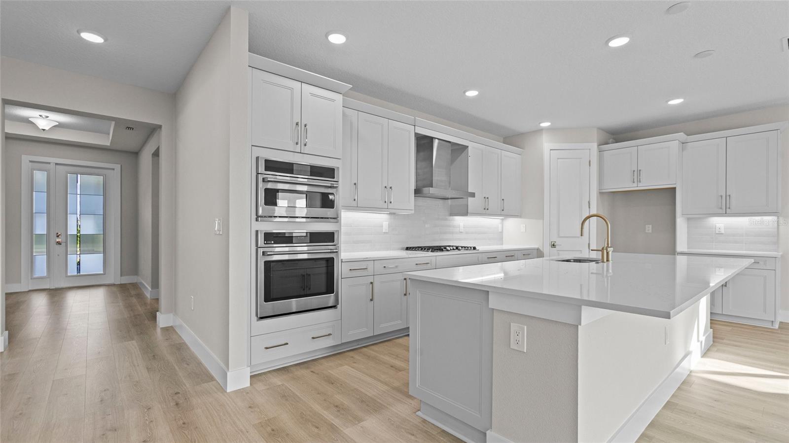 18139 CRESSWIND TERRACE