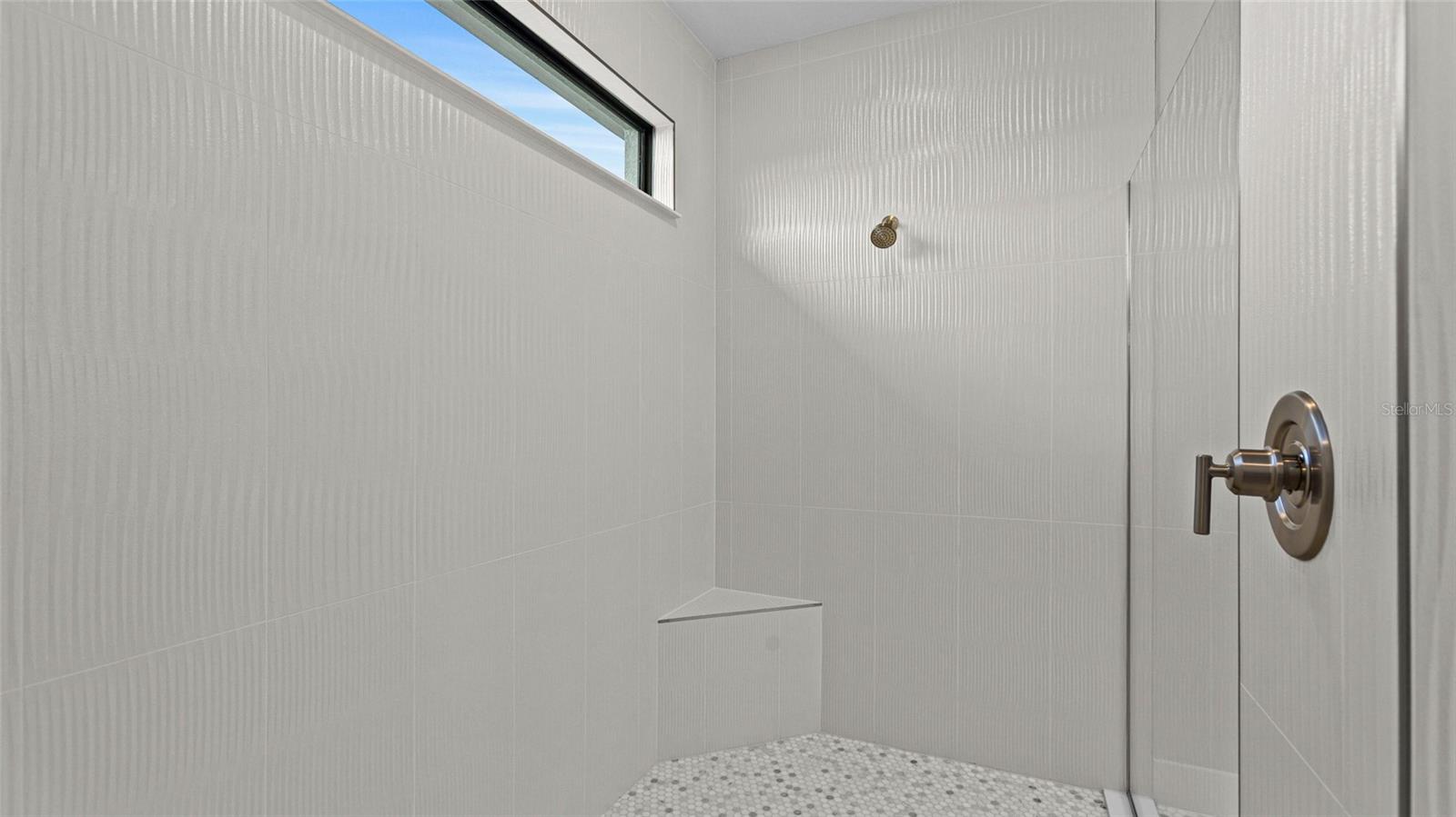 CRESSWIND LAKEWOOD RANCH - Residential