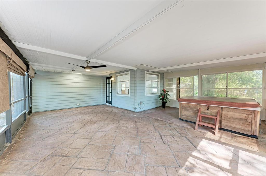 listing image 30