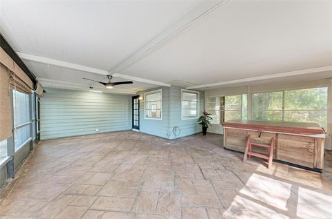 listing image 30