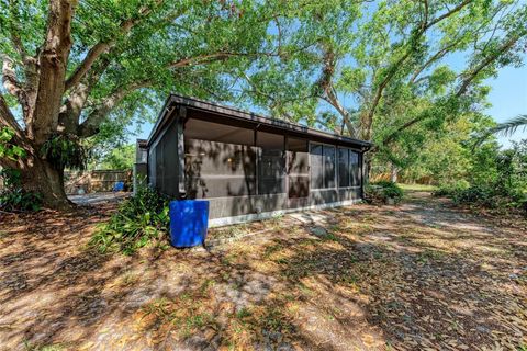 listing image 26