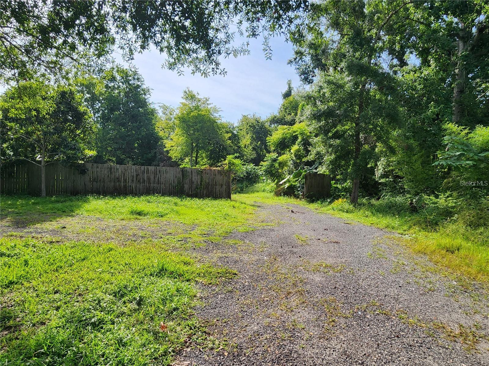 Welcome to this remarkable BUILDABLE vacant lot, boasting over half an acre of land, in the heart of Sanford. This expansive property presents an exceptional opportunity to create your dream home on a generous parcel. Nestled in a quiet neighborhood, this lot offers a peaceful retreat while being just moments away from parks, the Sanford Airport, and the historic downtown Sanford. Enjoy the best of both worlds as you immerse yourself in the tranquility of the area, yet remain close to a variety of amenities and attractions. Situated on a dead-end street, this lot ensures minimal through traffic, providing an added layer of privacy and safety. You'll appreciate the peacefulness and serenity that comes with limited disturbances. With its slight over half an acre, this buildable lot provides ample space for you to bring your vision to life. Whether you're envisioning a spacious home, a beautifully landscaped yard, or both, there is room for it all. Utilities are easily accessible, simplifying the process of developing your dream property. Take advantage of this rare opportunity to own such a sizable lot in Sanford, and let your imagination run wild. Don't miss out on the chance to secure this impressive vacant lot, where you can create the lifestyle you've always desired. Take the first step towards building your dream home on this remarkable piece of land today! If you have any further inquiries or require additional assistance, please feel free to let me know.