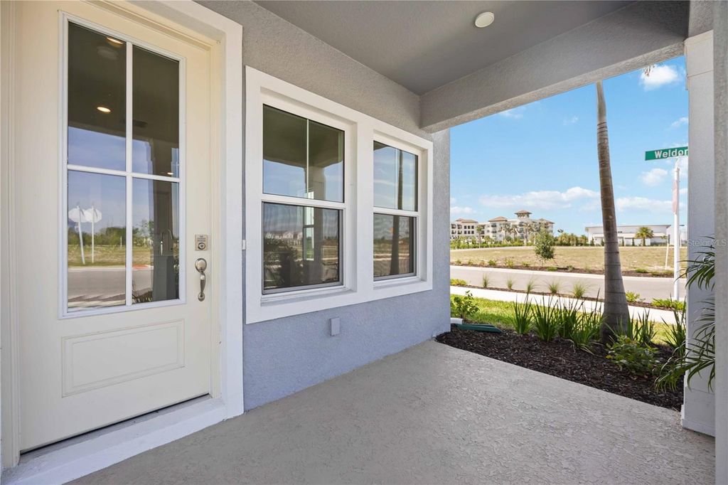 Photo of 160 Eagleston Lane, Sarasota, FL 34240 (MLS # G5098889)