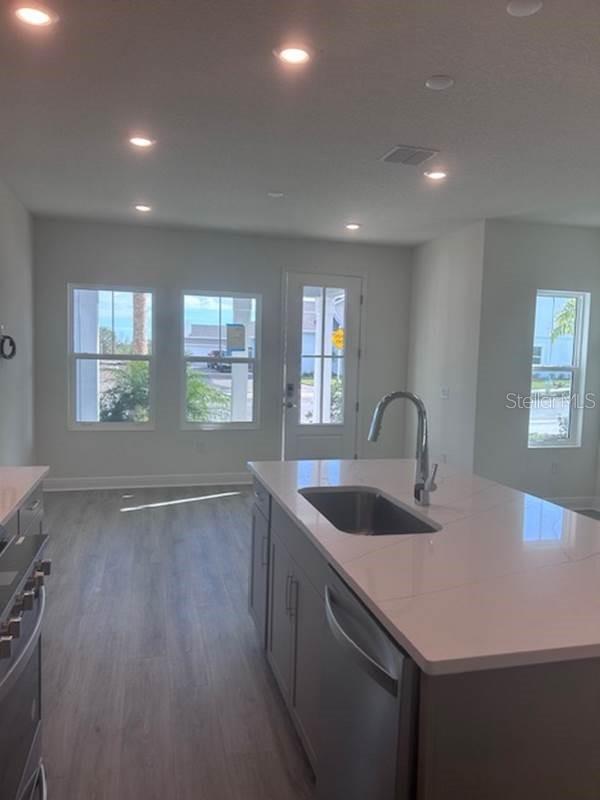 160 EAGLESTON LANE