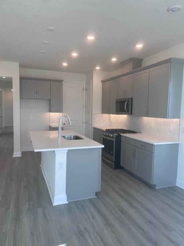 160 EAGLESTON LANE