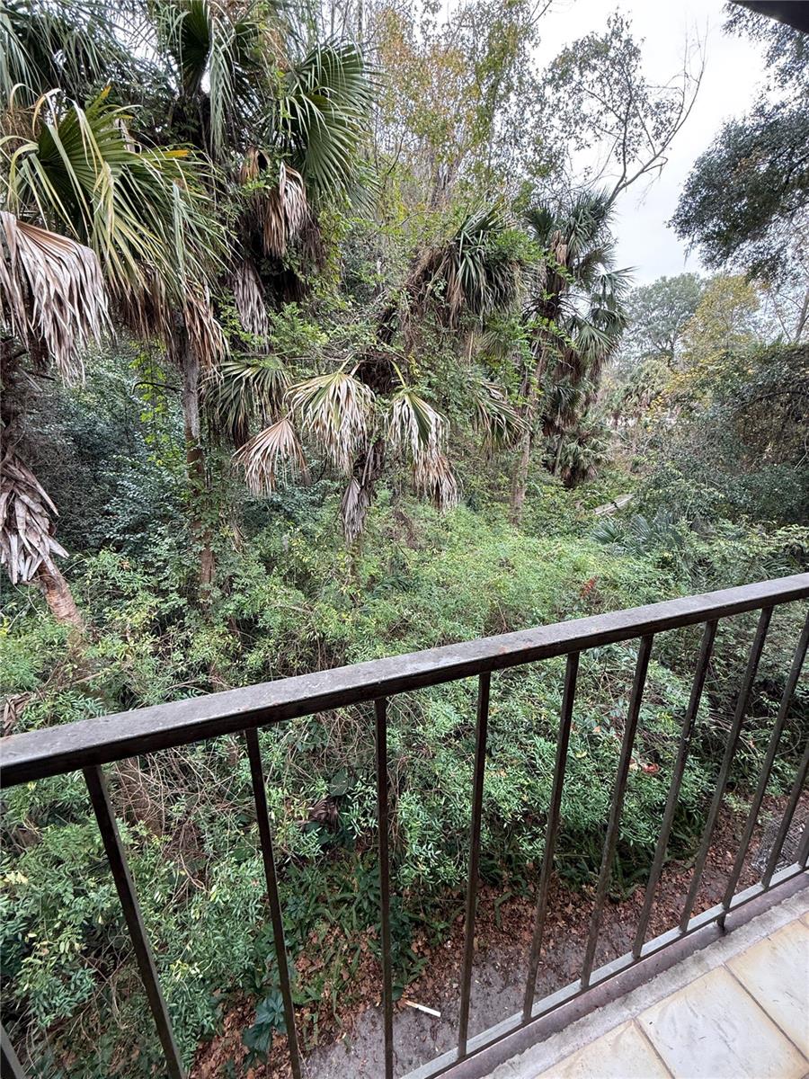 RUSTIC SPRINGS - Residential Lease