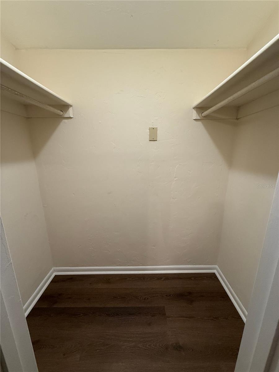 RUSTIC SPRINGS - Residential Lease