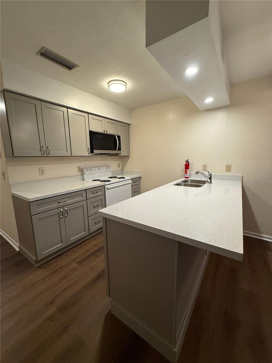 RUSTIC SPRINGS - Residential Lease