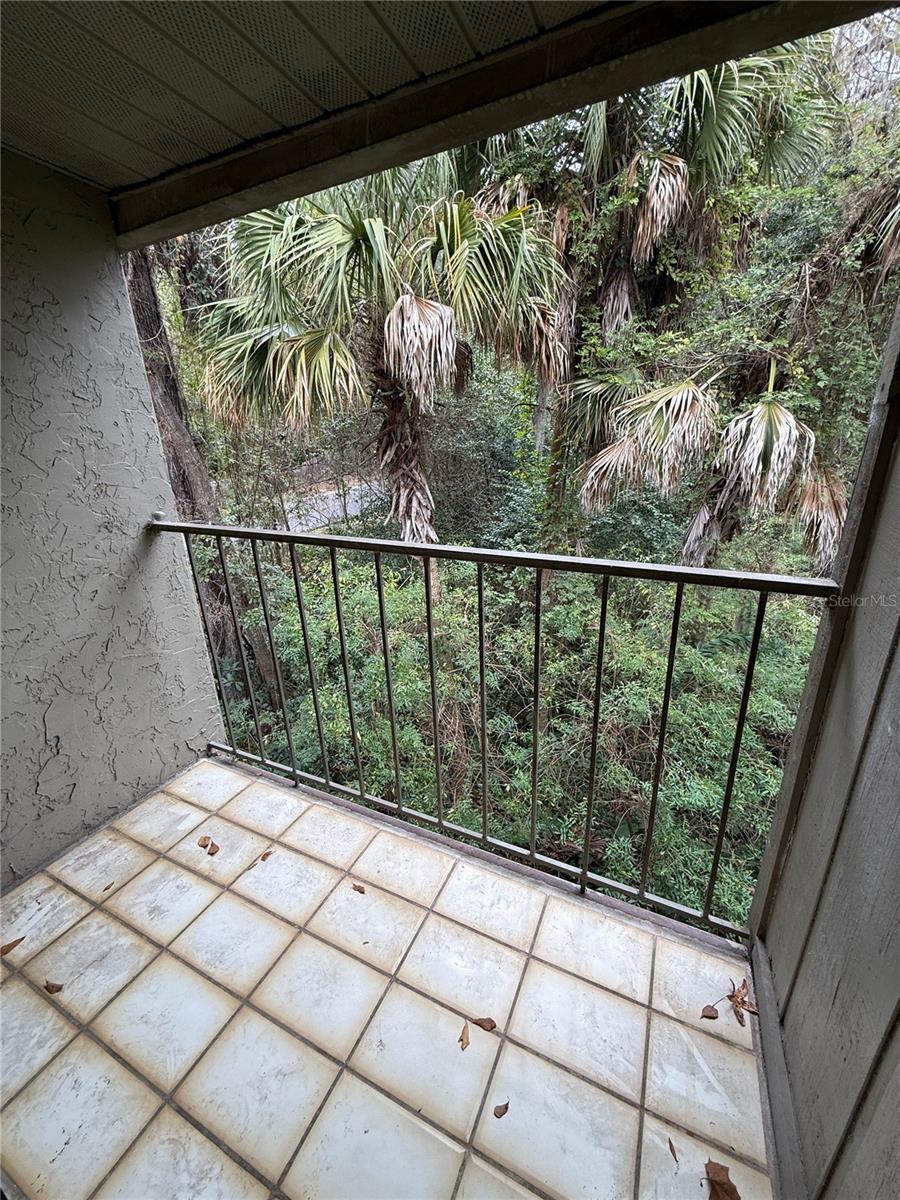 RUSTIC SPRINGS - Residential Lease