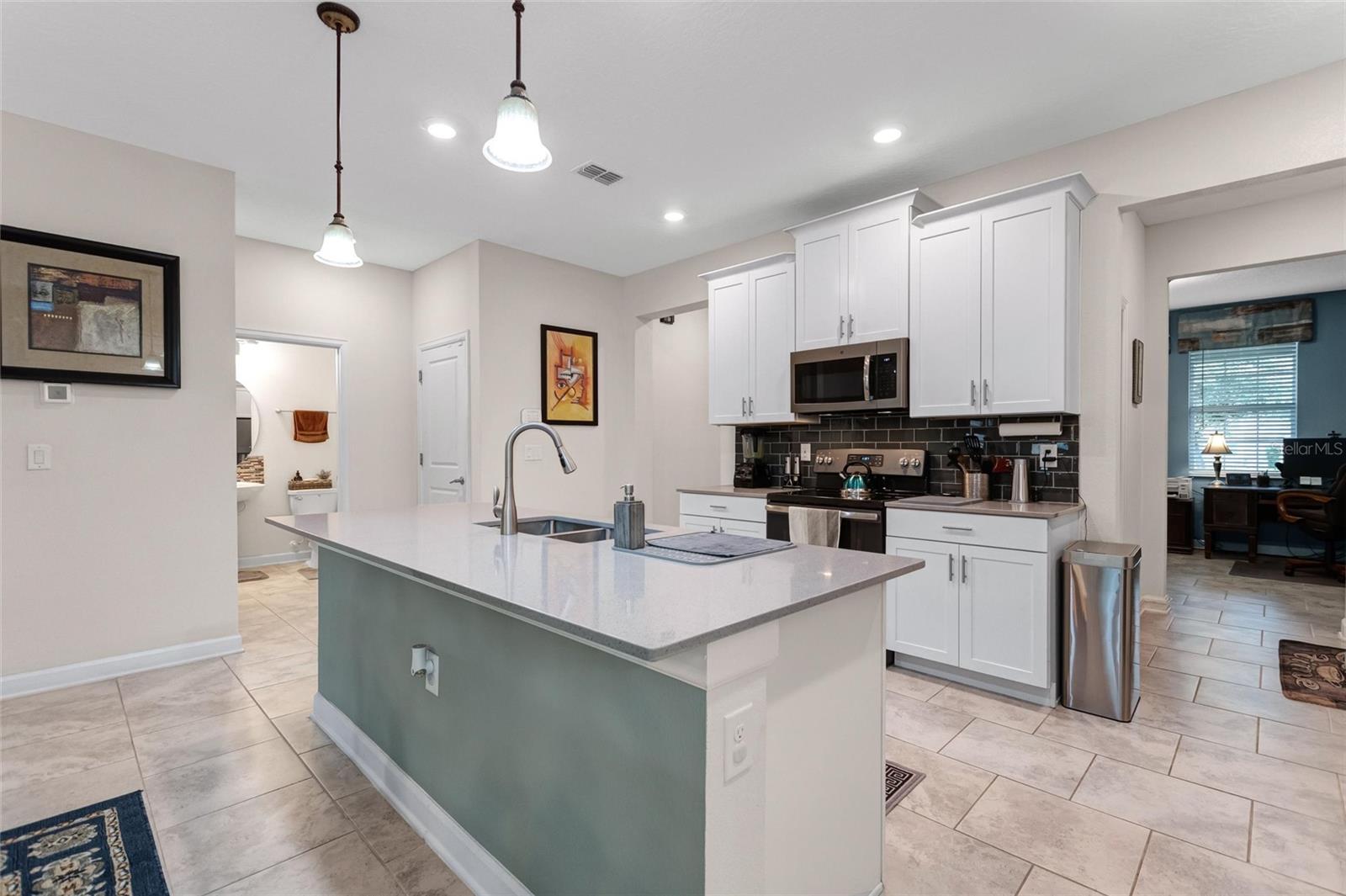 STONEYBROOK SOUTH NORTH PRCL PH 2 - Residential