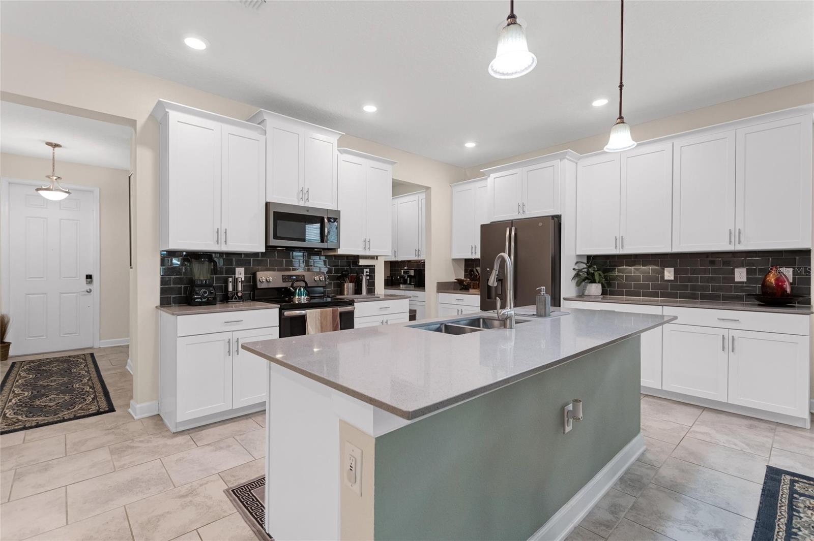 STONEYBROOK SOUTH NORTH PRCL PH 2 - Residential
