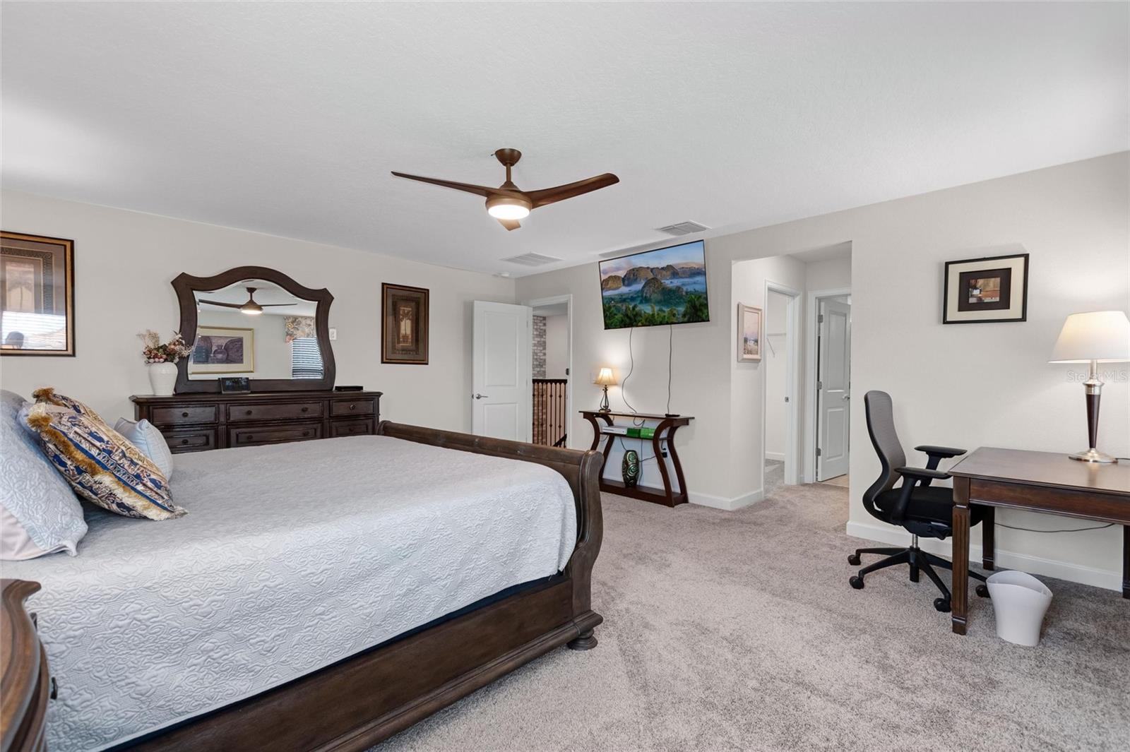 STONEYBROOK SOUTH NORTH PRCL PH 2 - Residential