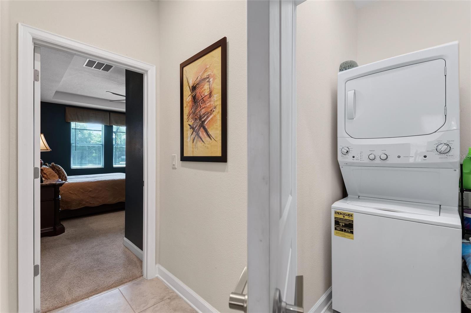 STONEYBROOK SOUTH NORTH PRCL PH 2 - Residential