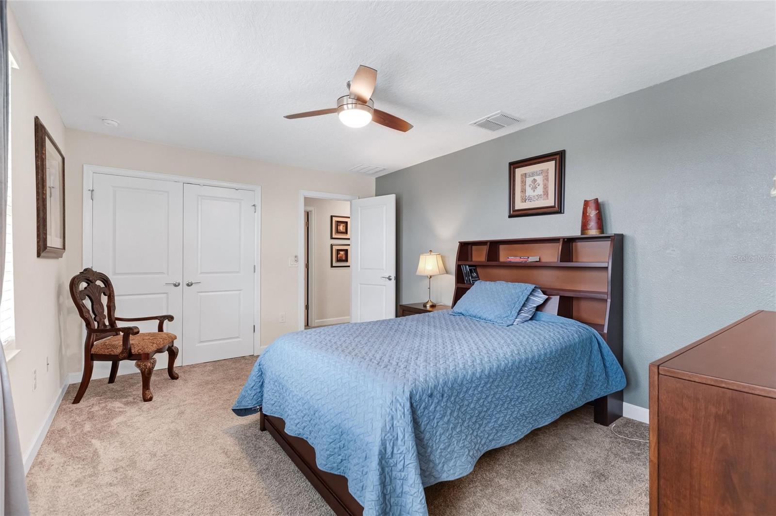 STONEYBROOK SOUTH NORTH PRCL PH 2 - Residential