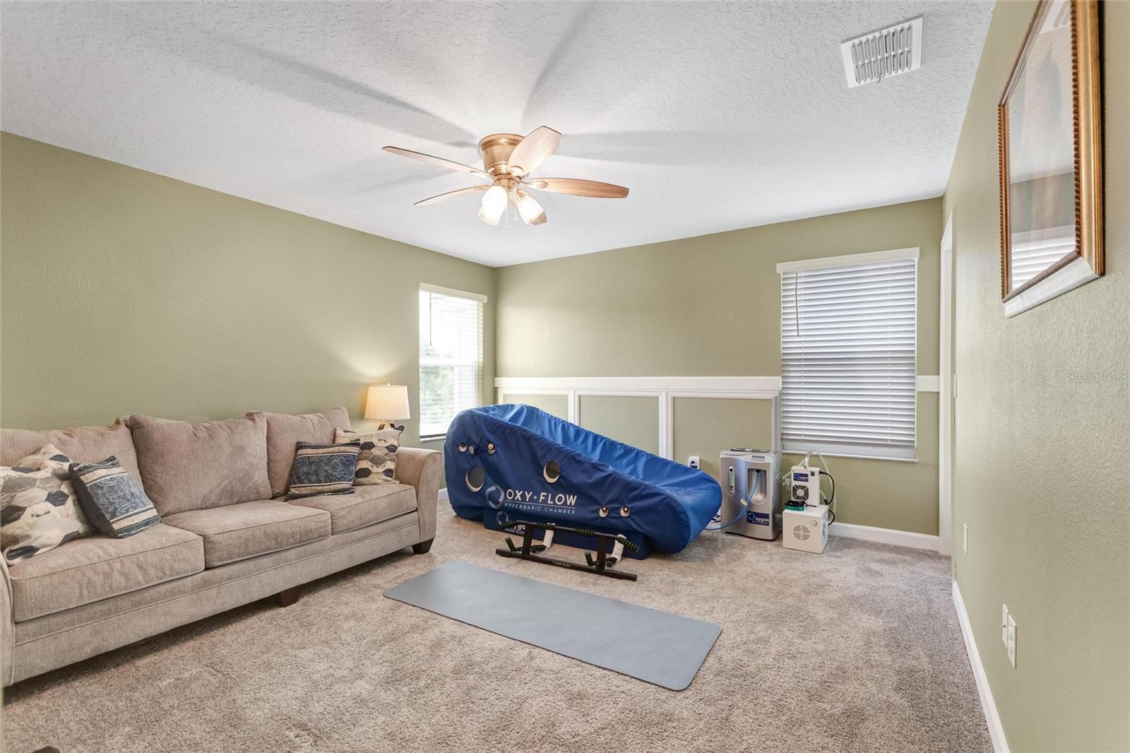 STONEYBROOK SOUTH NORTH PRCL PH 2 - Residential