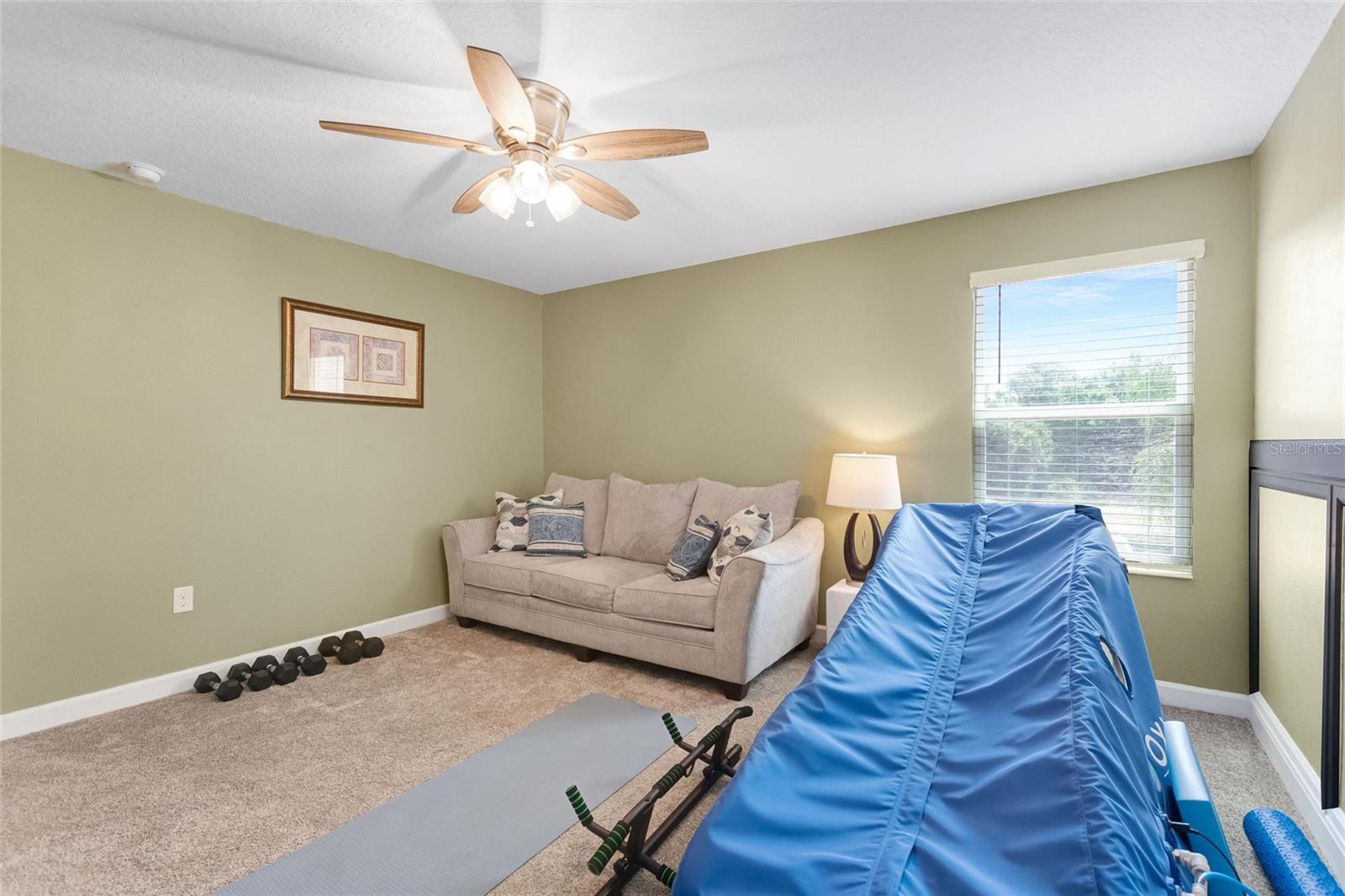 STONEYBROOK SOUTH NORTH PRCL PH 2 - Residential