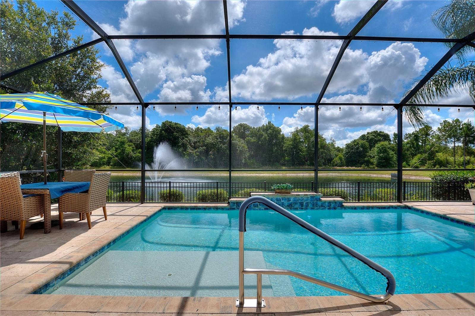 1089 BLACKWOLF RUN RD