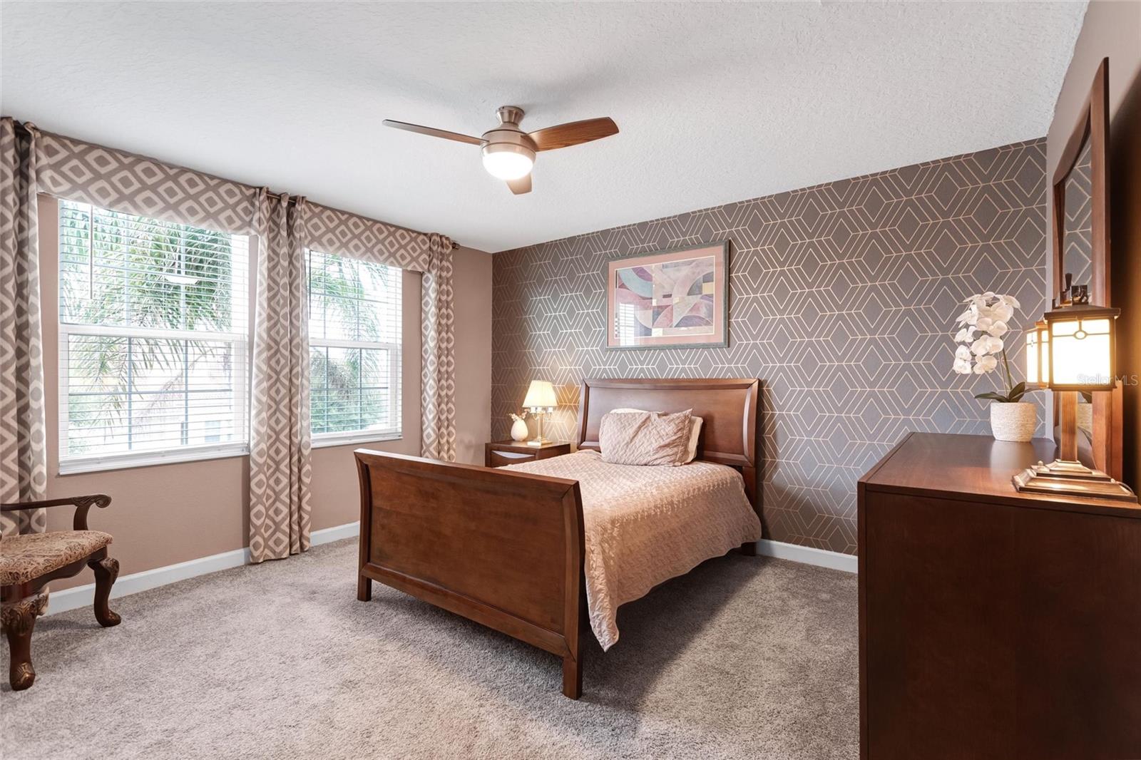 STONEYBROOK SOUTH NORTH PRCL PH 2 - Residential