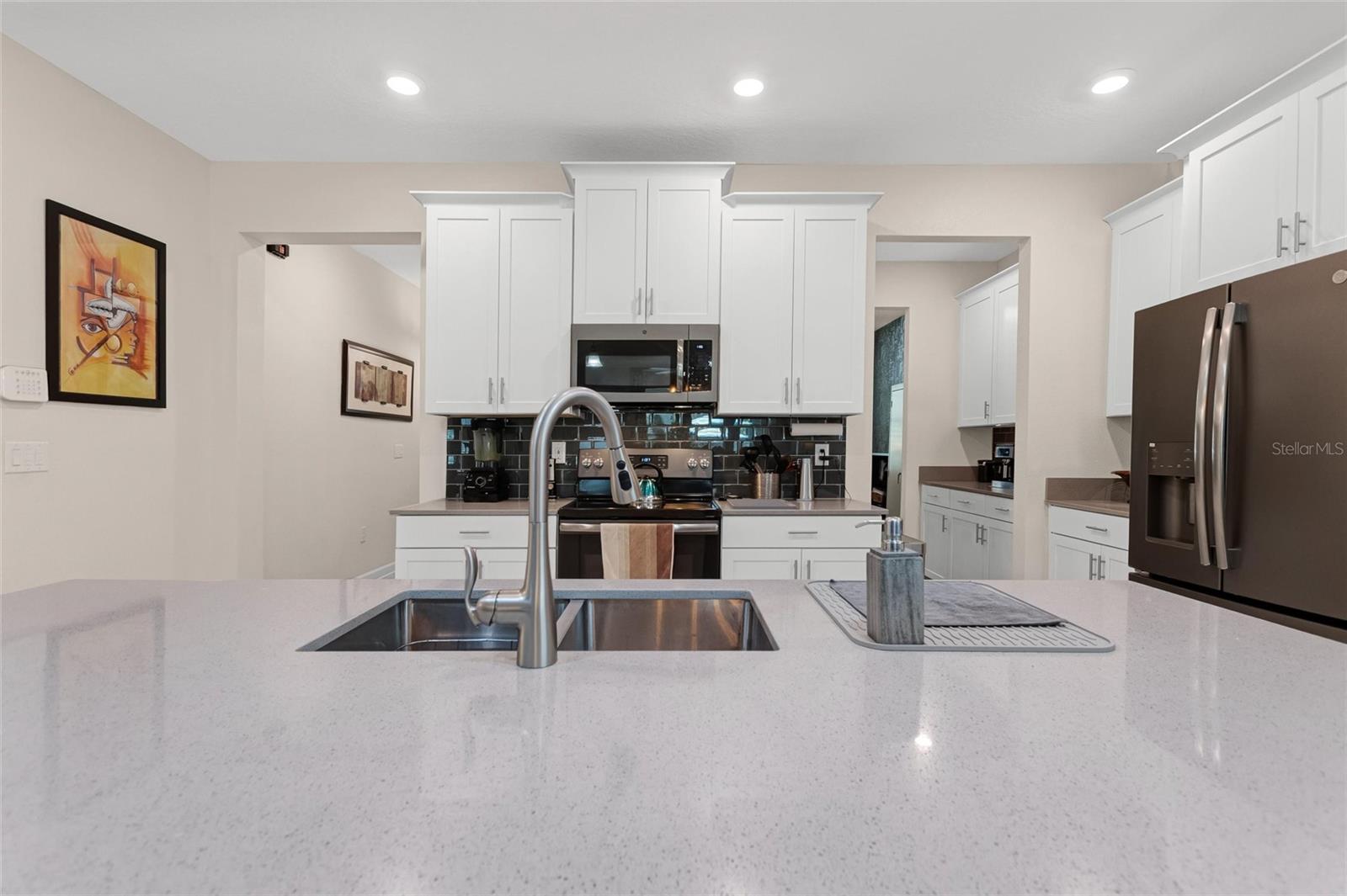 STONEYBROOK SOUTH NORTH PRCL PH 2 - Residential