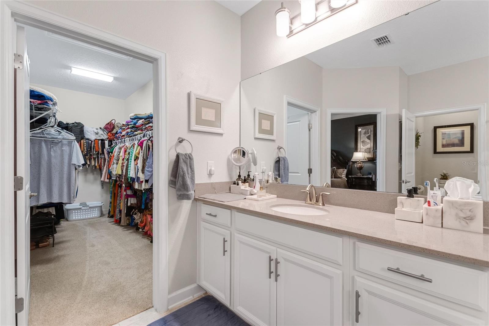 STONEYBROOK SOUTH NORTH PRCL PH 2 - Residential