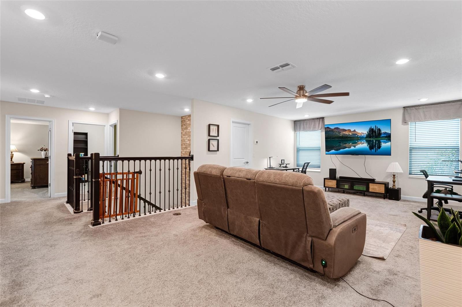 STONEYBROOK SOUTH NORTH PRCL PH 2 - Residential