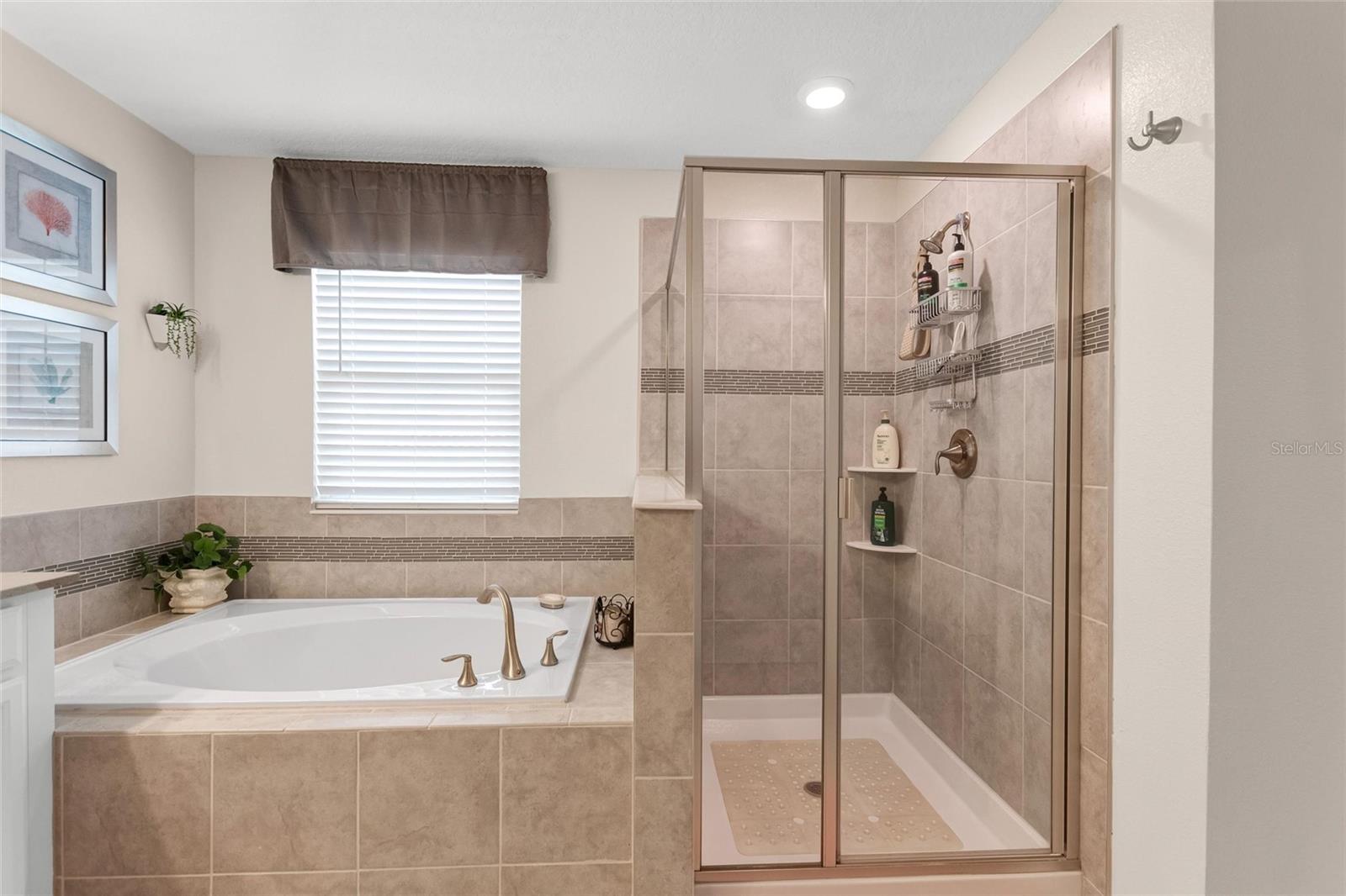 STONEYBROOK SOUTH NORTH PRCL PH 2 - Residential