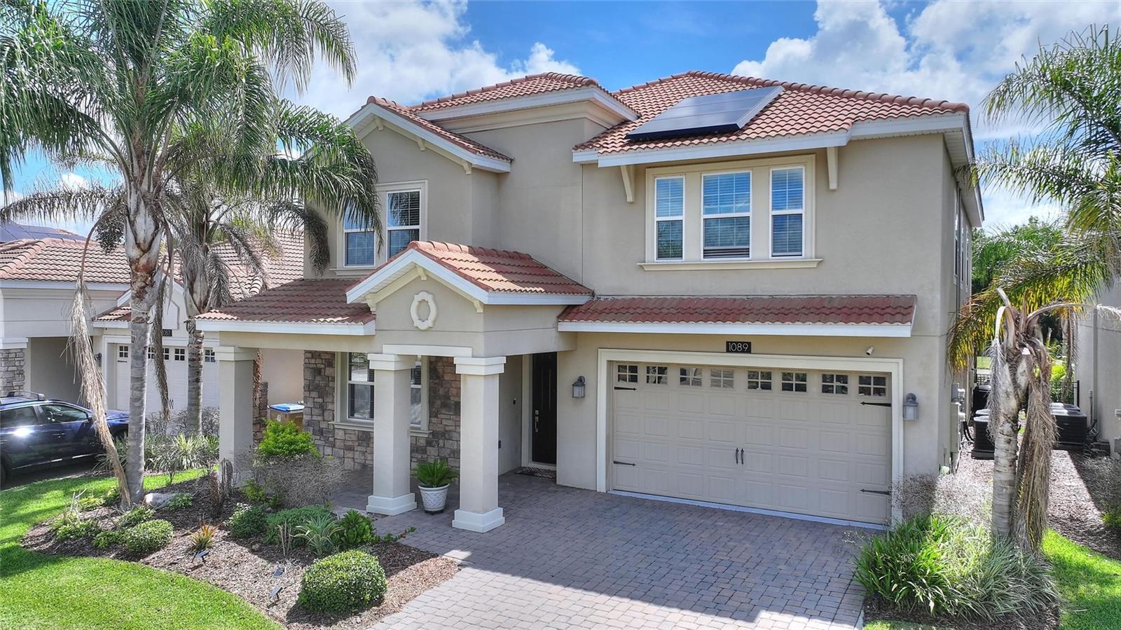1089 BLACKWOLF RUN RD
