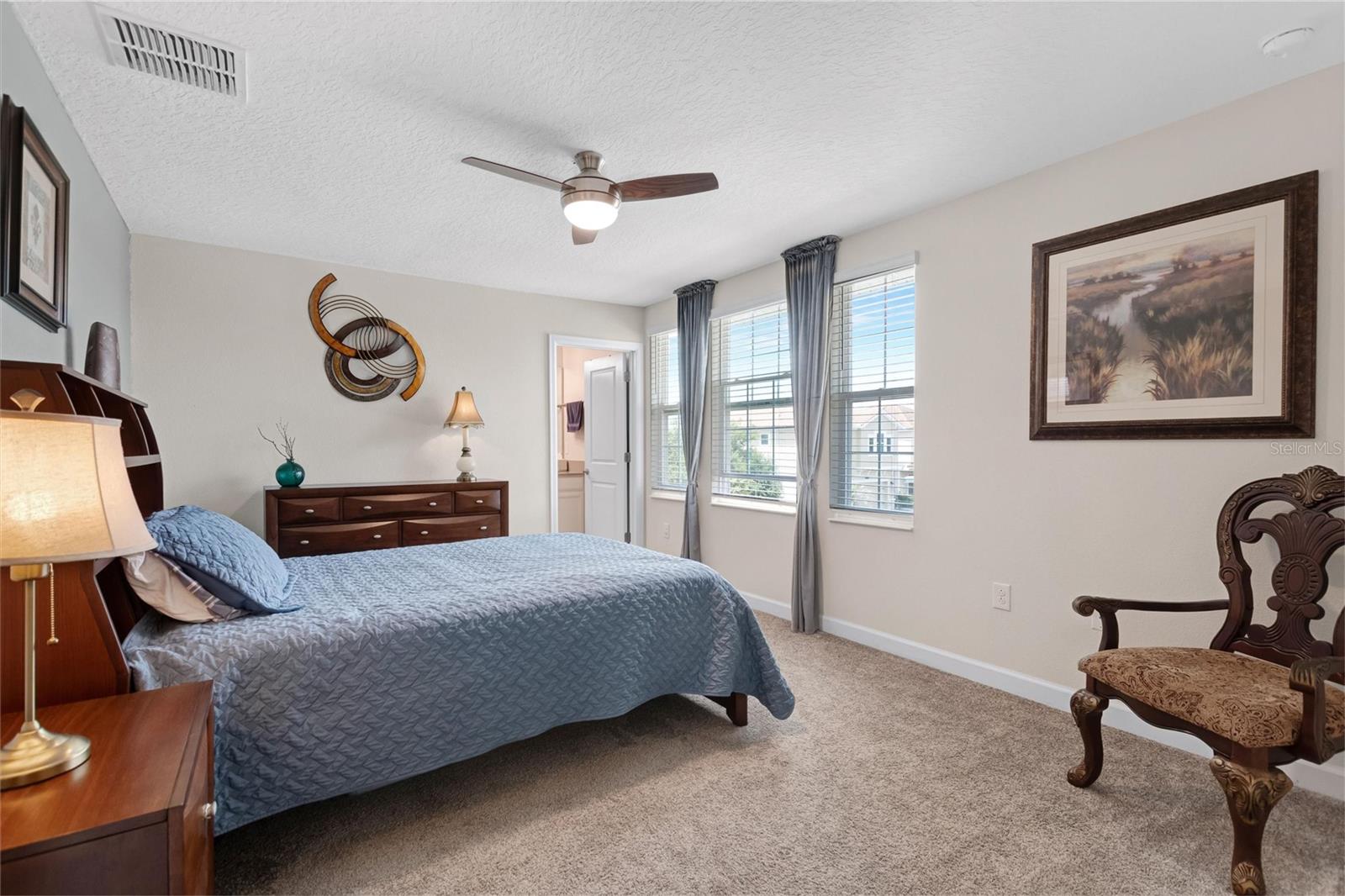 STONEYBROOK SOUTH NORTH PRCL PH 2 - Residential