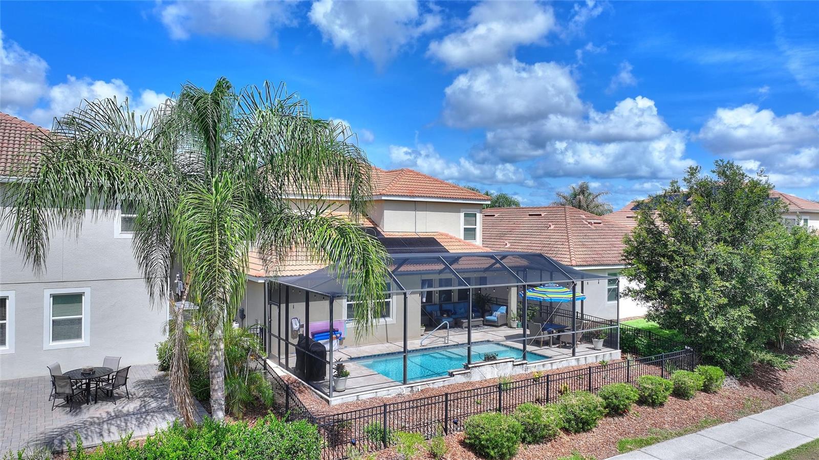 1089 BLACKWOLF RUN RD