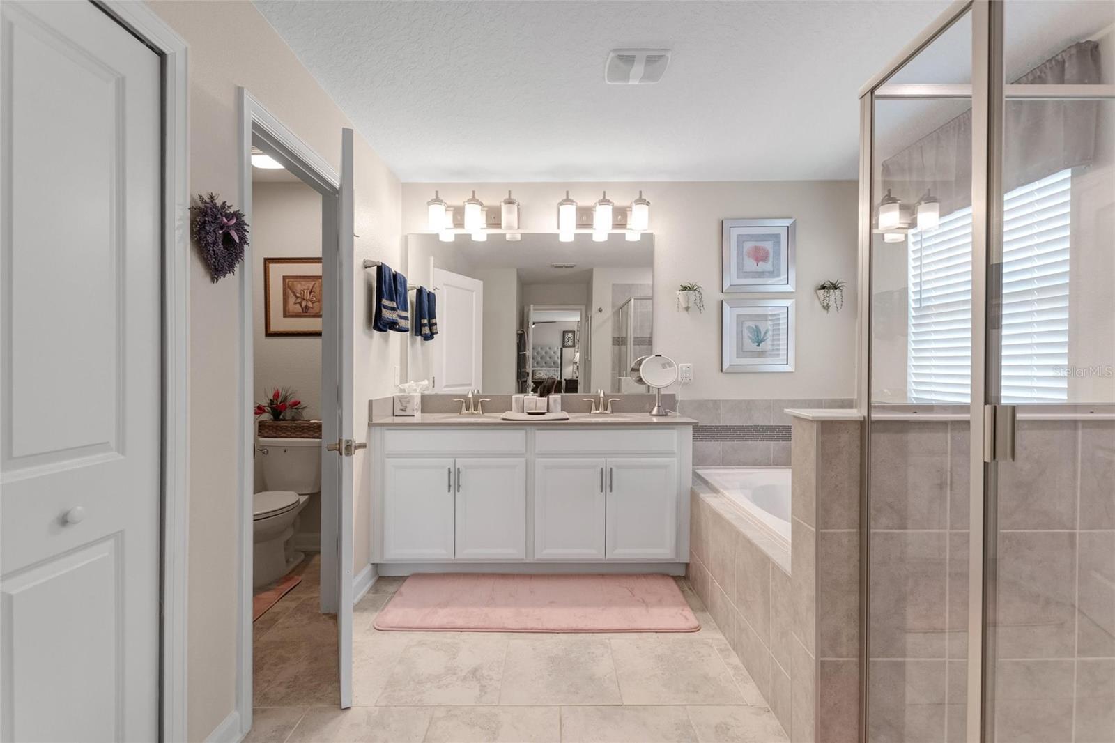 STONEYBROOK SOUTH NORTH PRCL PH 2 - Residential