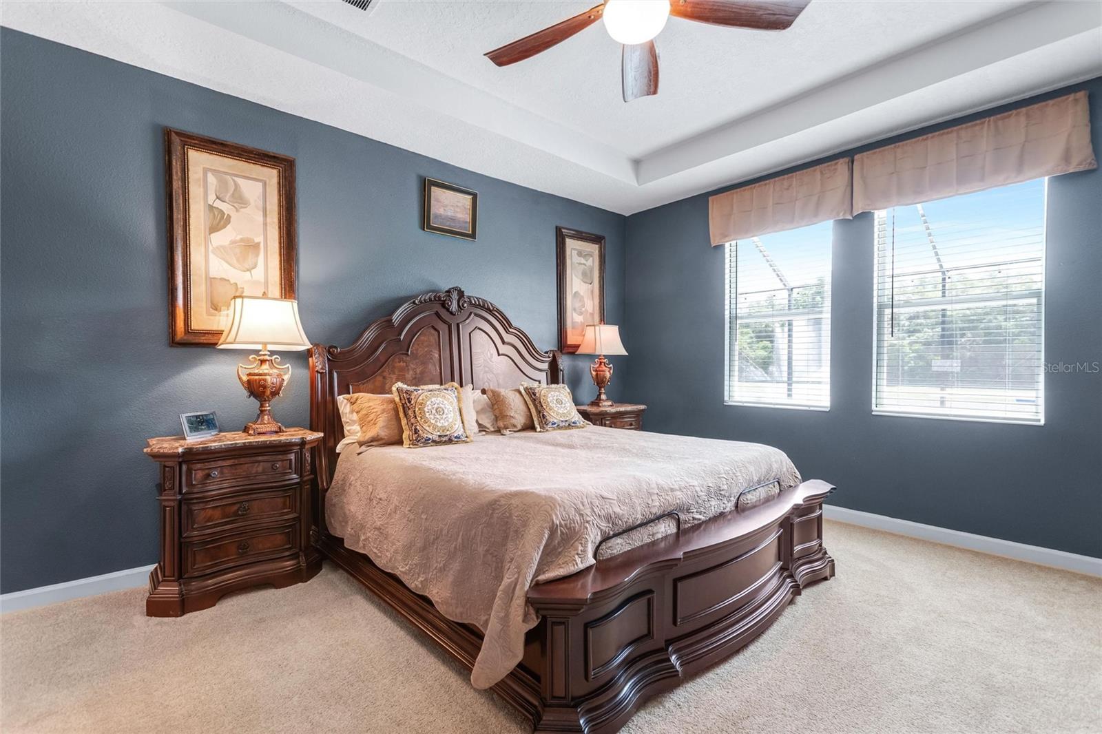 STONEYBROOK SOUTH NORTH PRCL PH 2 - Residential