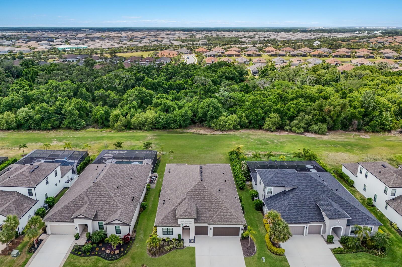 4528 POND BROOK COURT