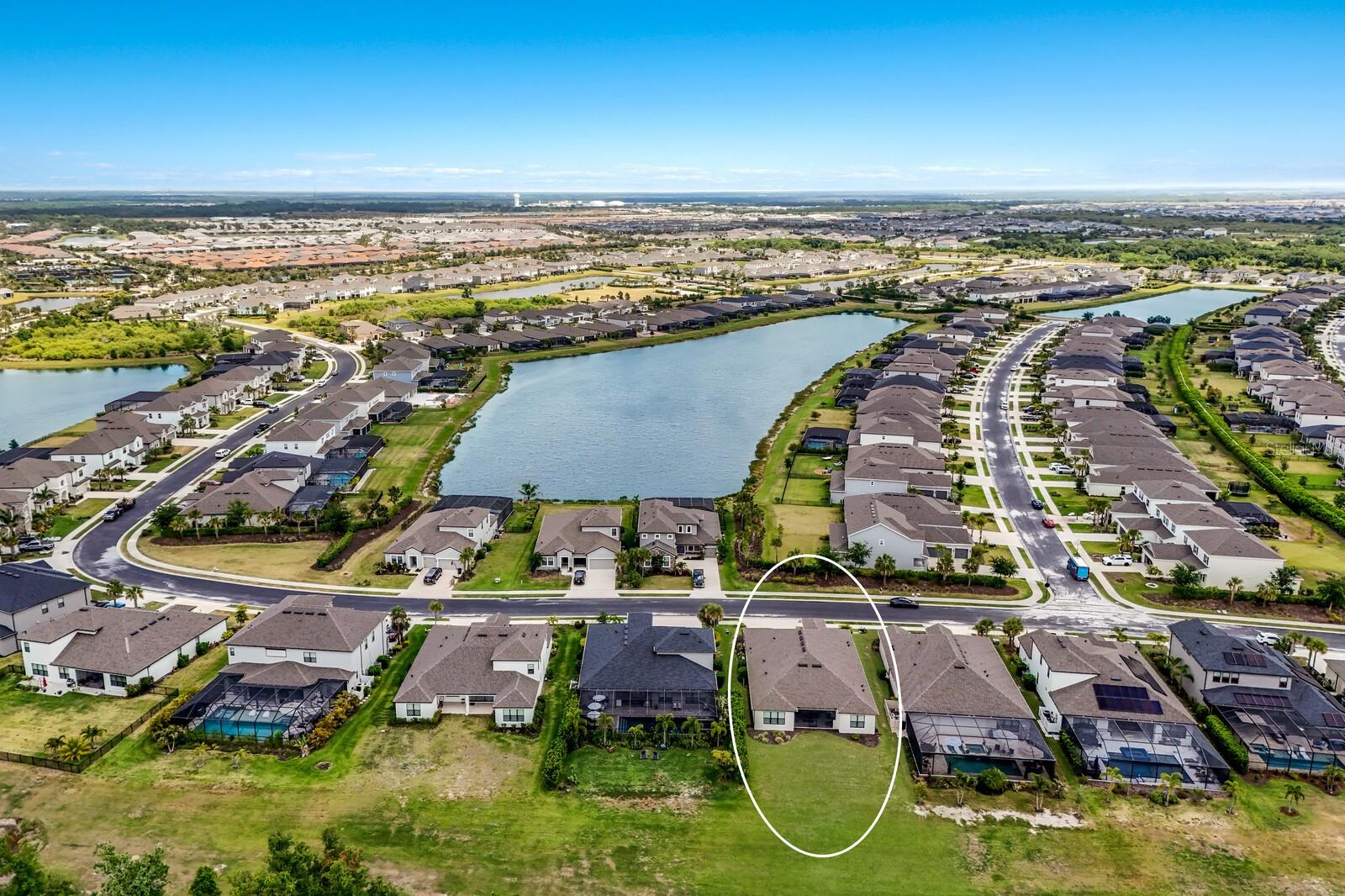 4528 POND BROOK COURT