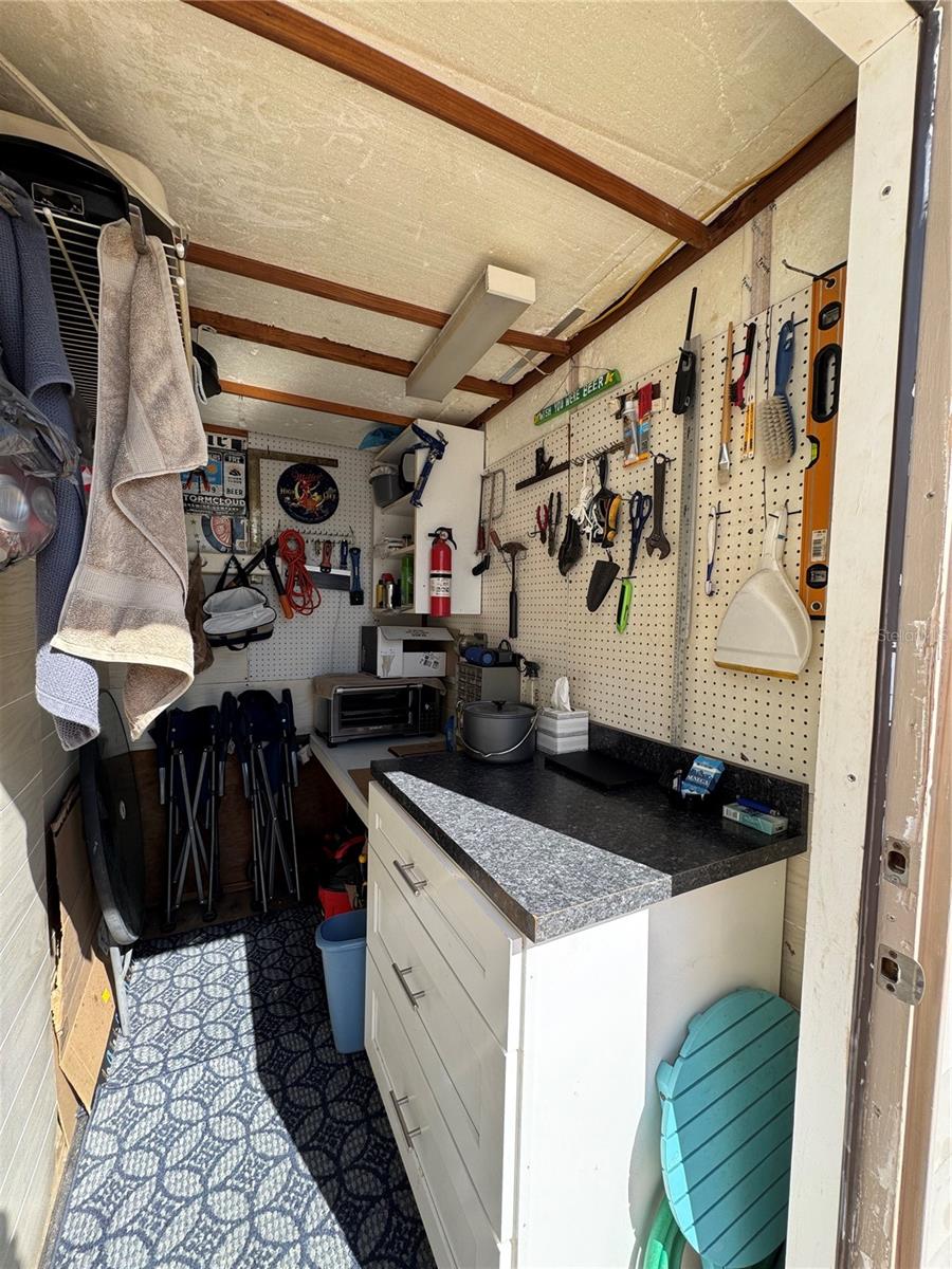 PARADISE BAY ESTATES CO-OP - Residential