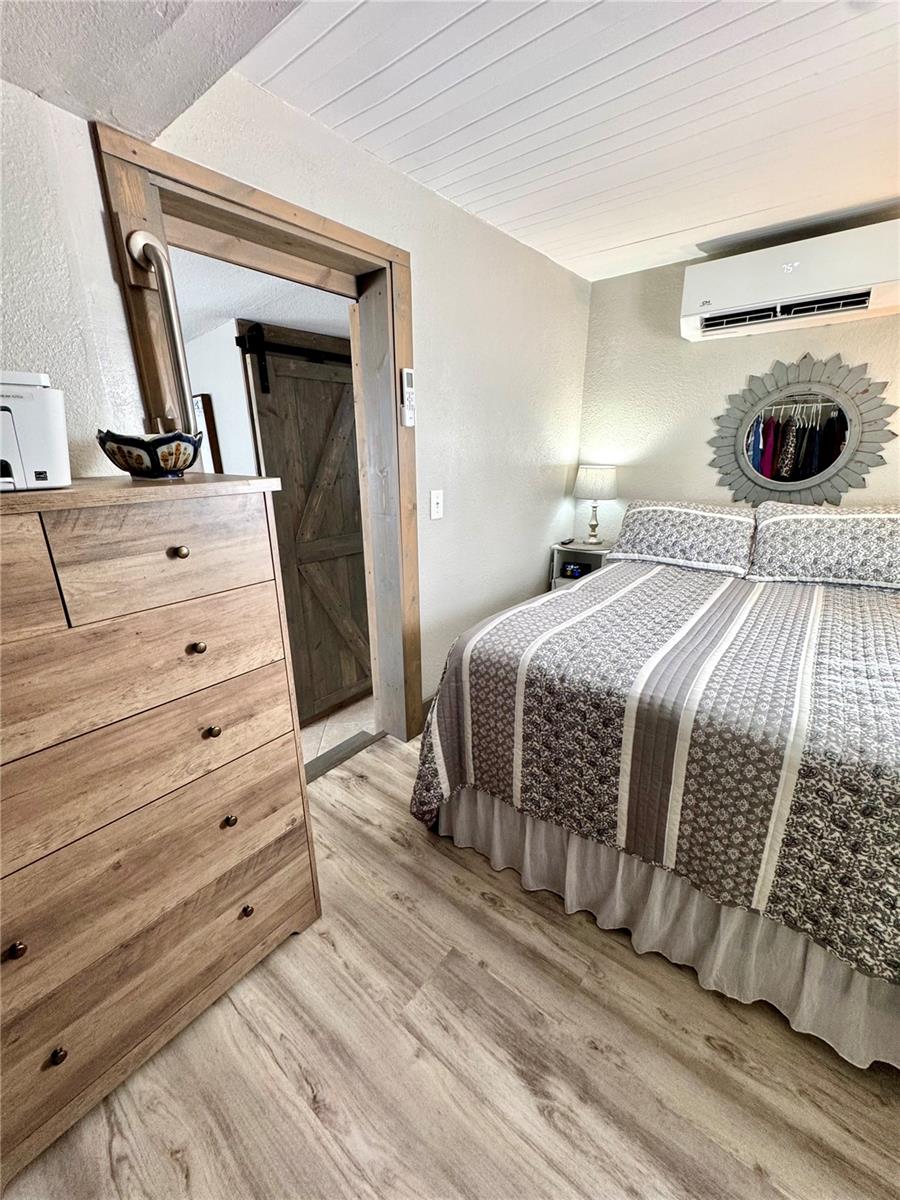 PARADISE BAY ESTATES CO-OP - Residential