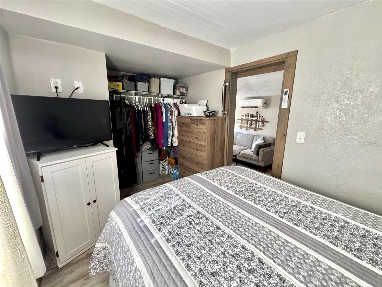 PARADISE BAY ESTATES CO-OP - Residential